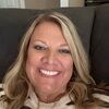 anndawg25
